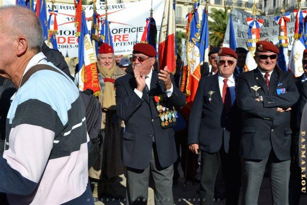2012 11 07 TOULON MANIF CONTRE RECONNAISSANCE DU 19 MARS 1962 (54) PAR HERVE CUESTA.jpg